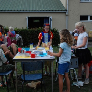 DSC 0722 - Scouts en Gidsen Zaventem 